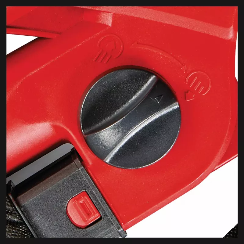 Einhell 3433600 virtalähde musta