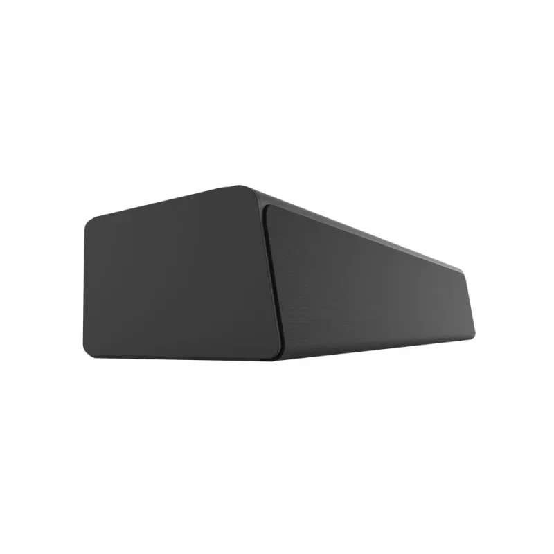 Creative Stage SE Mini -soundbar
