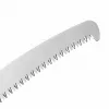 Fiskars 1020199 käsikäyttöinen saha käsikäyttöinen ketjusaha 33 cm