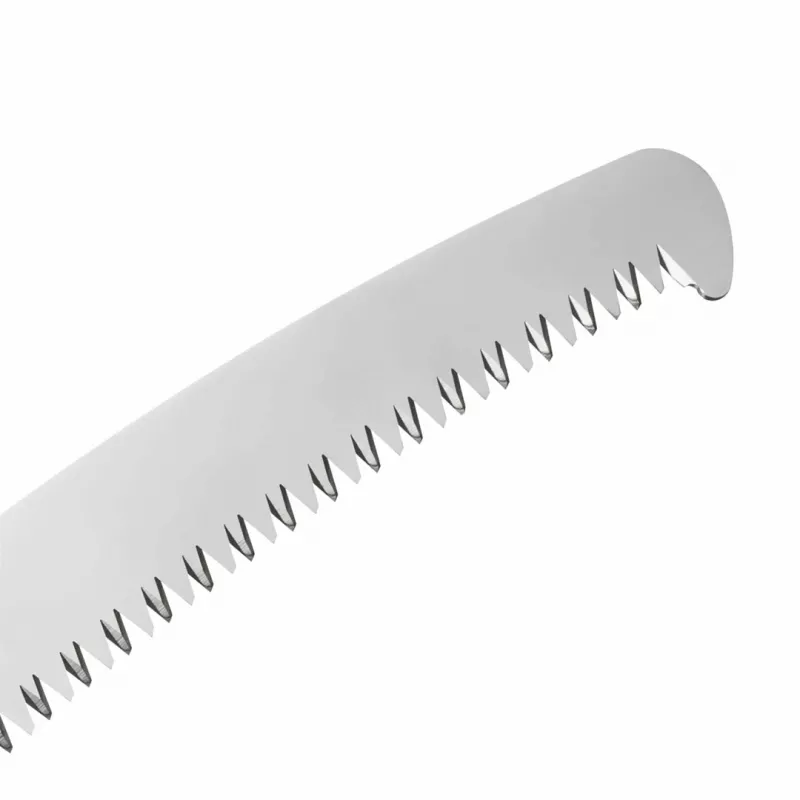 Fiskars 1020199 käsikäyttöinen saha käsikäyttöinen ketjusaha 33 cm