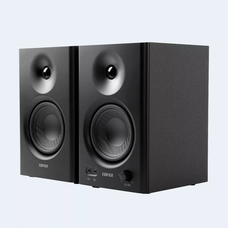 Kaiutin Edifier MR4 21 W
