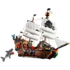 LEGO Creator 31109 merirosvolaiva
