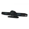 KONFTEL CAM CC200 IP-videoneuvottelujärjestelmä (931501001)