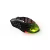 Hiiri SteelSeries Aerox 9 musta johdollinen