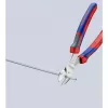 Knipex 74 05 200 tuote