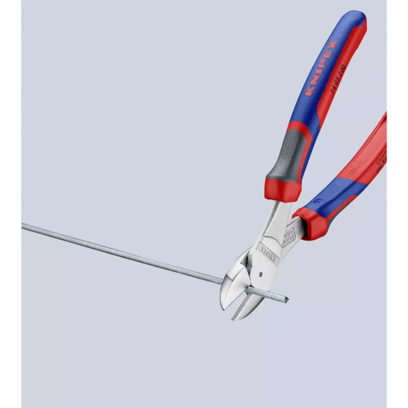 Knipex 74 05 200 tuote