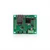 Ethernet-tietoliikennemoduuli SATEL ACSP-ETH osoitteelliselle ohjauskeskukselle, malli 38924