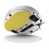 KARCHER RCV 3 siivousrobotti - 1.269-620.0