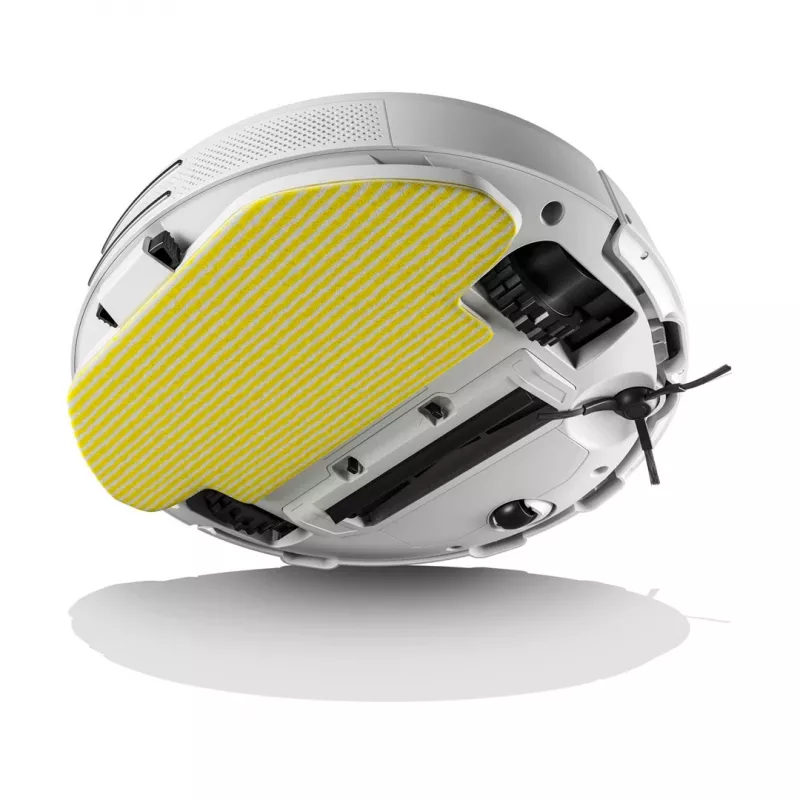 KARCHER RCV 3 siivousrobotti - 1.269-620.0