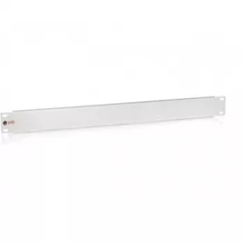 Equip sokkolevy, vaaleanharmaa RAL7035
