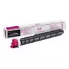 KYOCERA TK 8515M värikasetti 1 kpl alkuperäinen magenta