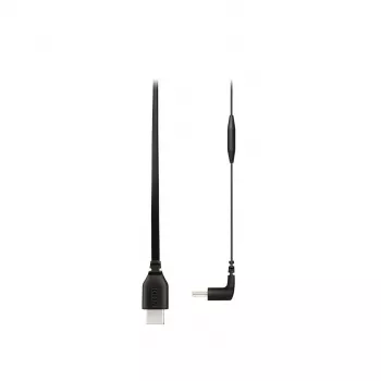 Rode SC16 USB-C–USB-C-kaapeli, 30 cm (SC16)