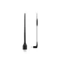 Rode SC16 USB-C–USB-C-kaapeli, 30 cm (SC16)