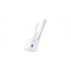 Verkkotoistin Tenda A33 Dualband Wi-Fi 6