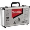 Makita E-12295 poranterä