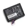 Akku Zebra BTRY-MPV-15MA1-01 ZQ210 musta