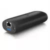 Ubiquiti UC-Cast-Pro | näytön cast | 4K, HDMI
