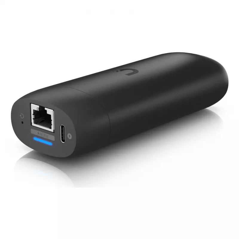 Ubiquiti UC-Cast-Pro | näytön cast | 4K, HDMI