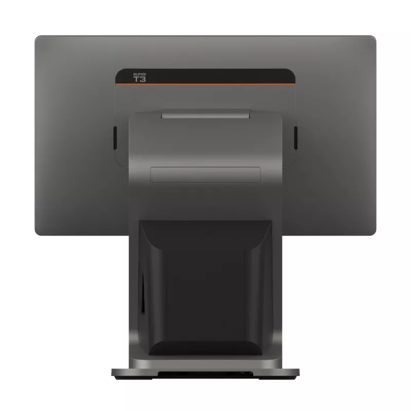 POS-järjestelmä SUNMI T3 15,6