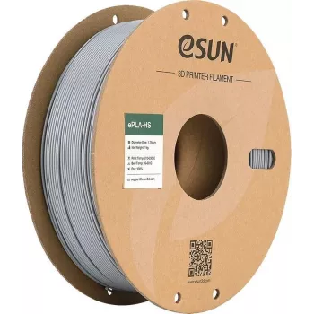 EPLA 1,75mm HOPEA 1kg ESUN 3D FILAMENT (ePLAP175S1)