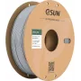 EPLA 1,75mm HOPEA 1kg ESUN 3D FILAMENT (ePLAP175S1)