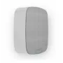 Ajax 87530 valkoinen kaiutinmoduuli hälytyskeskuksiin – handsfree-audiomoduuli