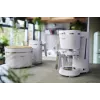 Philips Eco Conscious Edition suodatinkahvinkeitin HD5120/00, 1,2 L/vahingoittunut pakkaus