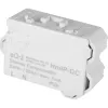 eQ-3 AG HomeMatic HmIP-DC - himmenninkompensaattori
