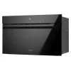 Mikroaaltouuni Amica AMMB34E1GVB 1193606 34L 900W