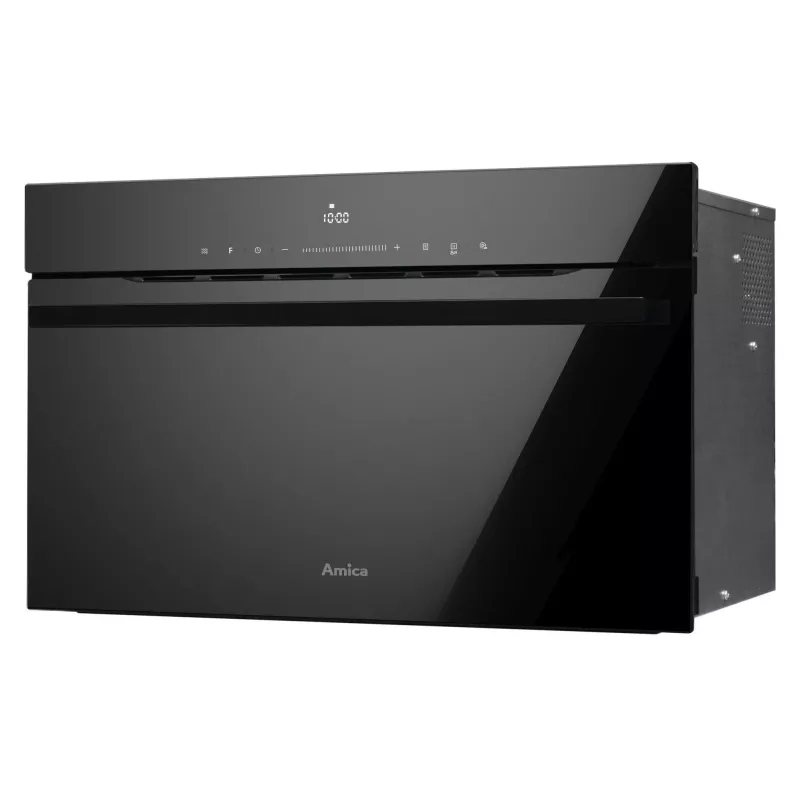Mikroaaltouuni Amica AMMB34E1GVB 1193606 34L 900W