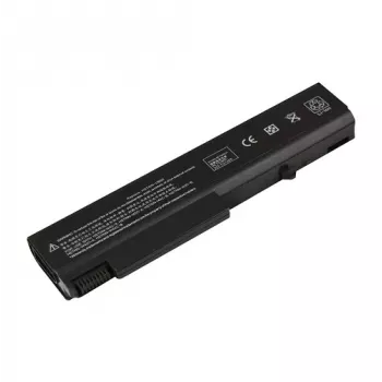 Kannettavan akku, Extra Digital Selected, HP HSTNN-IB68, 4400 mAh