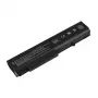 Kannettavan akku, Extra Digital Selected, HP HSTNN-IB68, 4400 mAh