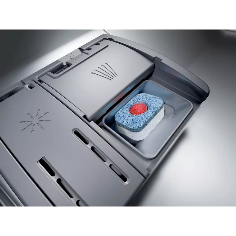 Bosch Serie 2 SPS2HKI42E astianpesukone vapaasti seisova 10 astiastoa