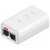 Ubiquiti Networks POE-24-7W-G-WH - teholähetin