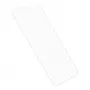 Otter Products OtterBox - näytönsuoja matkapuhelimelle - lasi - kirkas - Apple iPhone 15 Pro (77-93921)