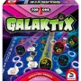 For One - Galaktix, lautapeli