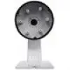 Kamerapidike Hikvision DS-1273ZJ-140