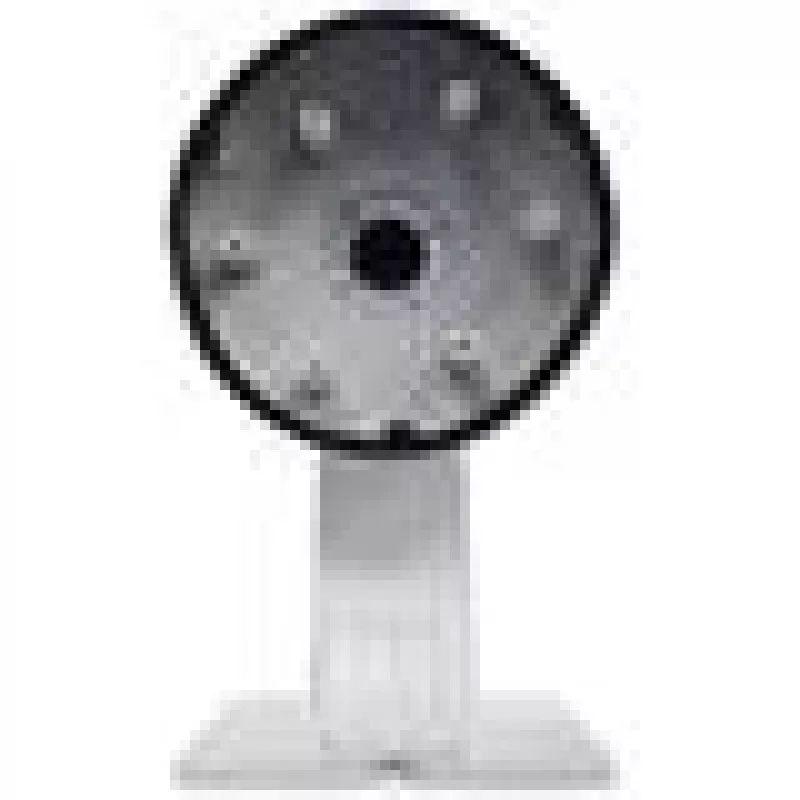 Kamerapidike Hikvision DS-1273ZJ-140