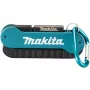 Makita E-12005 työkalutarvike musta
