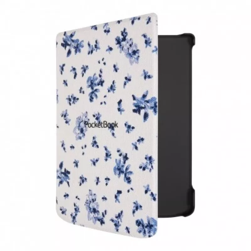 Kuori PocketBook H-S-634-F-WW e-kirjanlukijan kotelo