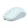 Langaton hiiri Tellur TLL491361 Bluetooth