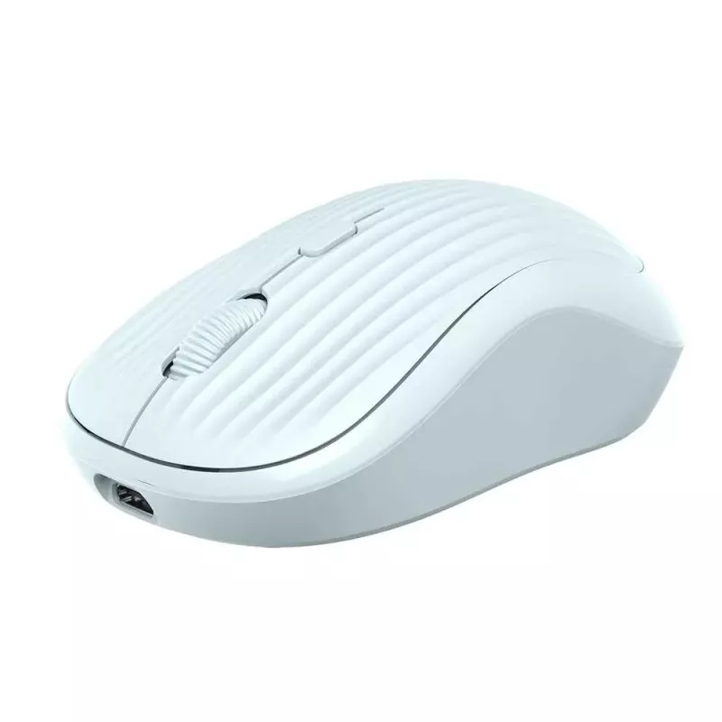 Langaton hiiri Tellur TLL491361 Bluetooth