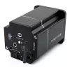 Direct-Drive Wheelbase Simucube 2 Pro 25 Nm Granite Devices GAJO-418