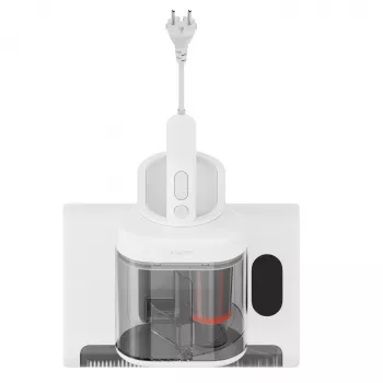 Xiaomi Dust Mite Vacuum Cleaner 2 Pro punkki-imuri (BHR08LXEU)
