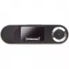 Intenso Music Walker - digitaalinen soitin - 16 GB - musta