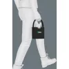 Wera 05004353001 laitesalkku