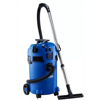 Nilfisk Multi II 30 T musta, sininen 30 L 1400 W