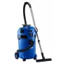 Nilfisk Multi II 30 T musta, sininen 30 L 1400 W