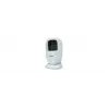 Zebra DS9308-SR kiinteä viivakoodinlukija 1D/2D LED valkoinen