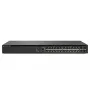 Hallittava kytkin Lancom Systems GS-4530XP L3 2.5G Ethernet 30 porttia PoE